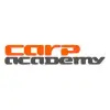 CARP ACADEMY